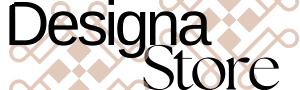 DesignaStore